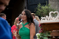Kayleigh and Nathan - General guests etc (16 of 108)
