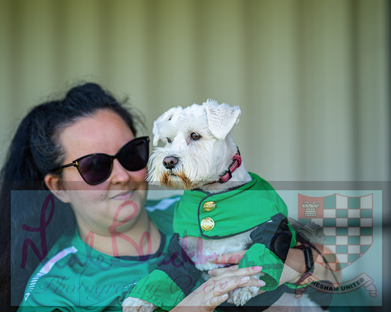 Cray Valley PM 0 v Chesham Utd 2 (49 of 546)
