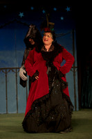 Act Two 20