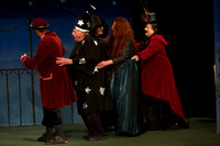 Act Two 17