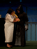 Act Two 15