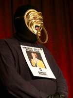 Act Two 5
