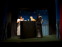 Act Two 19