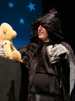 Act Two 10