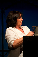 Act Two 12
