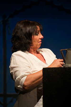 Act Two 12