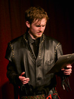 Act Two 4