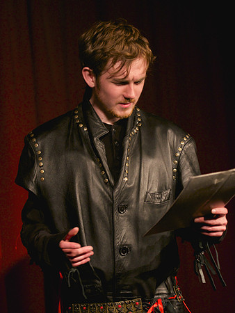 Act Two 4