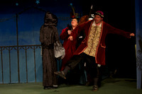 Act Two 16