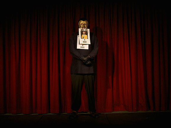 Act Two 11