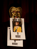 Act Two 2