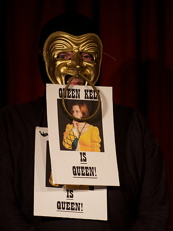 Act Two 2