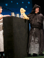 Act Two 7