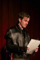 Act Two 6