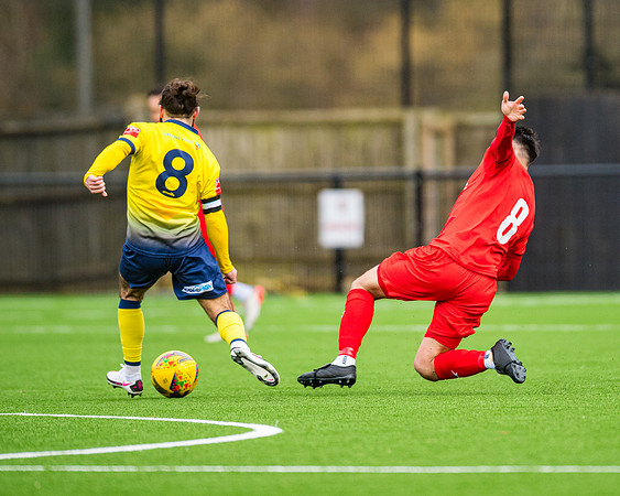 Rams v Farnborough (852 of 2745)