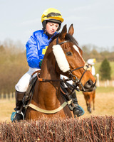 Race 3 - Confined (15 of 76).jpg