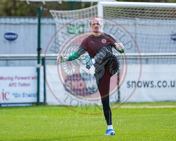 Rams @ AFC Totton (4 of 327)