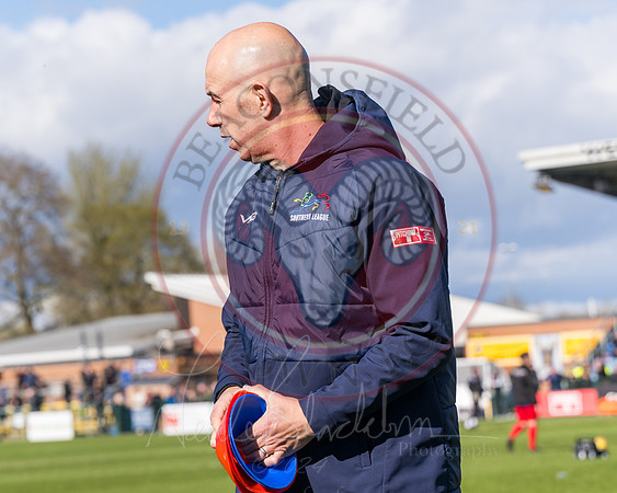 Rams @ AFC Totton (35 of 327)