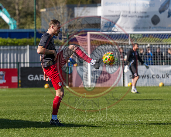 Rams @ AFC Totton (40 of 327)