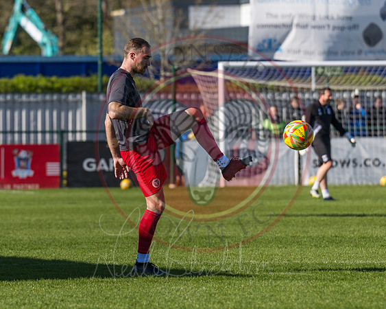 Rams @ AFC Totton (41 of 327)