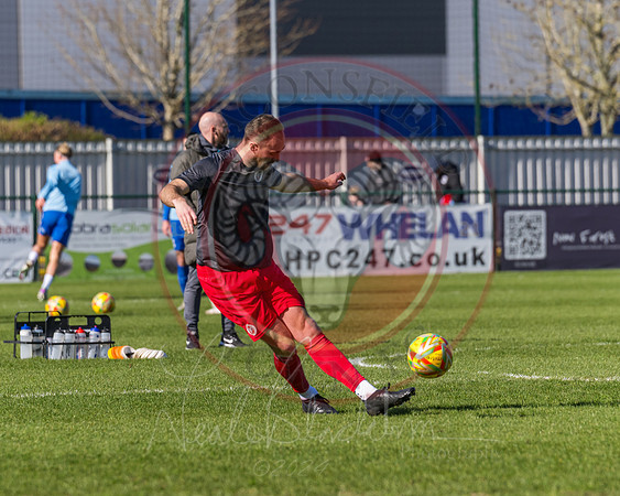 Rams @ AFC Totton (38 of 327)