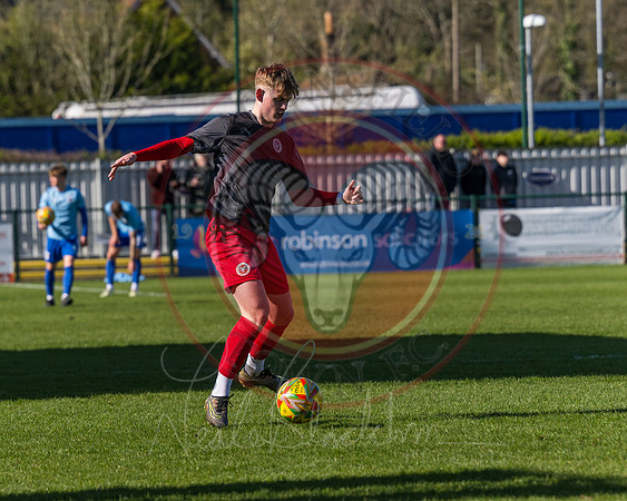 Rams @ AFC Totton (37 of 327)