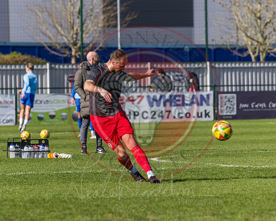 Rams @ AFC Totton (39 of 327)