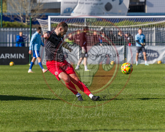 Rams @ AFC Totton (42 of 327)