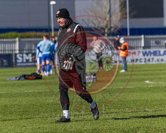Rams @ AFC Totton (45 of 327)
