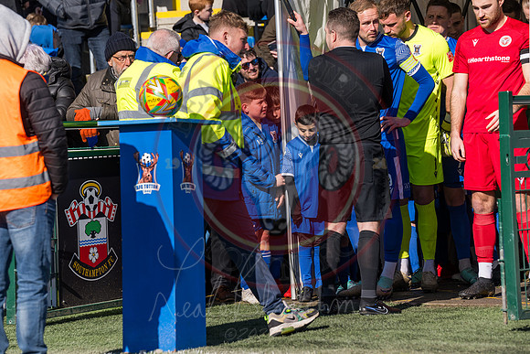 Rams @ AFC Totton (48 of 327)