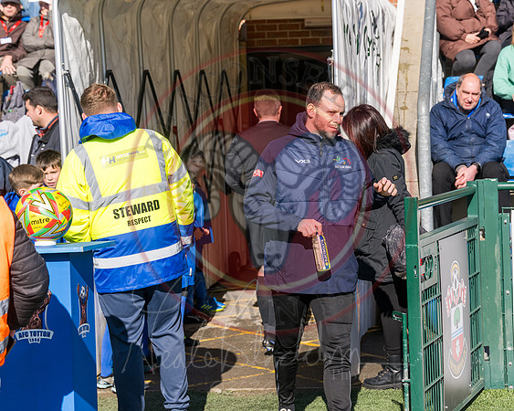 Rams @ AFC Totton (47 of 327)