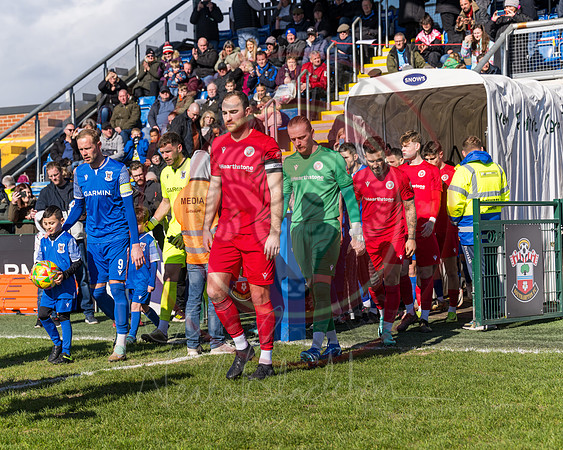 Rams @ AFC Totton (50 of 327)