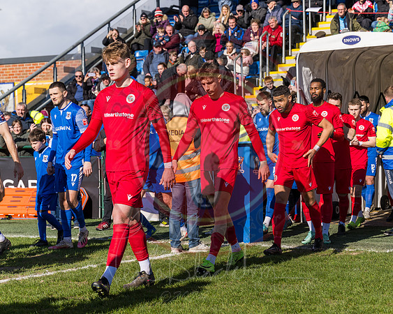 Rams @ AFC Totton (55 of 327)