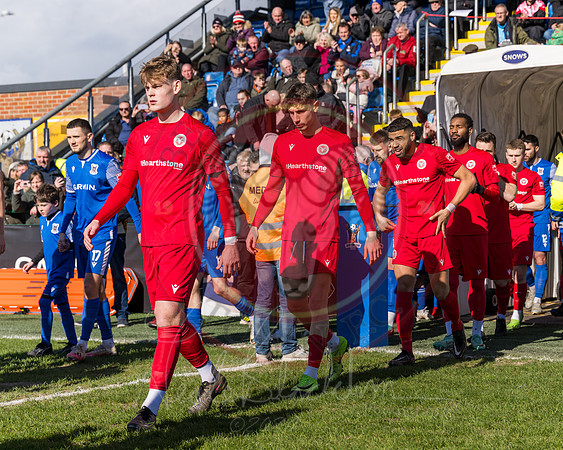 Rams @ AFC Totton (56 of 327)
