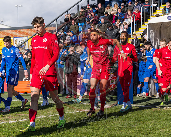 Rams @ AFC Totton (57 of 327)