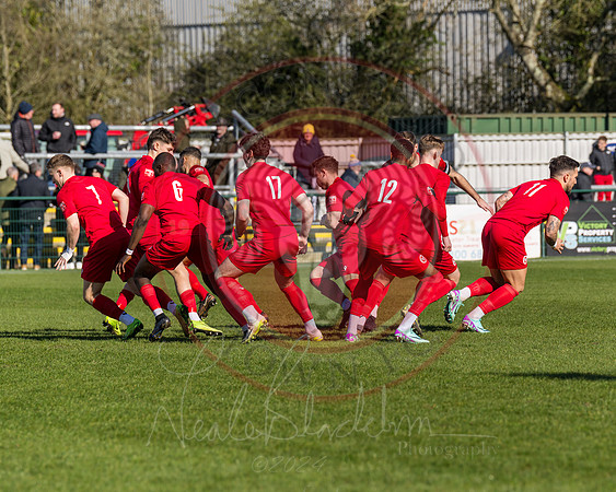 Rams @ AFC Totton (62 of 327)