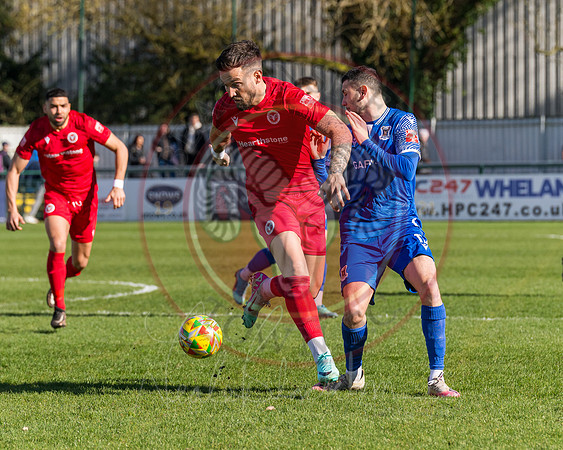 Rams @ AFC Totton (65 of 327)