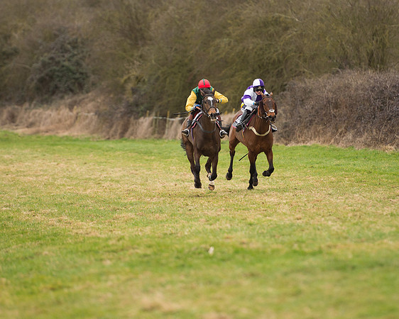 Race 3 - Ladies Open (42 of 56).jpg