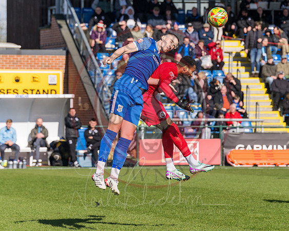 Rams @ AFC Totton (67 of 327)