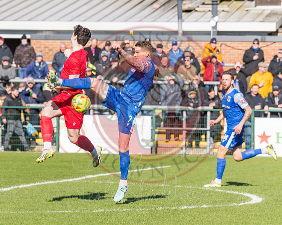 Rams @ AFC Totton (70 of 327)