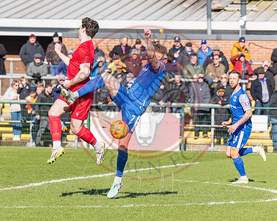 Rams @ AFC Totton (71 of 327)