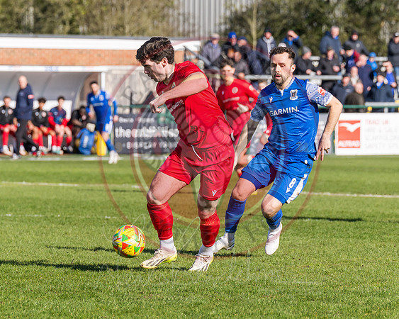 Rams @ AFC Totton (73 of 327)