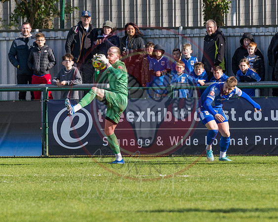 Rams @ AFC Totton (76 of 327)