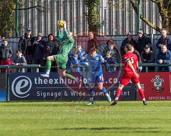Rams @ AFC Totton (75 of 327)