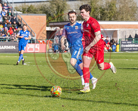 Rams @ AFC Totton (74 of 327)