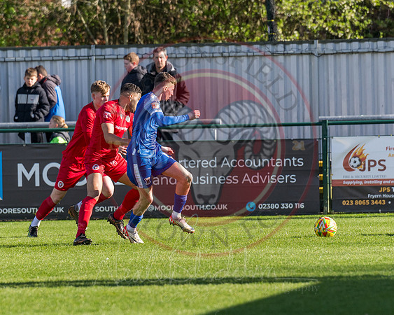 Rams @ AFC Totton (77 of 327)