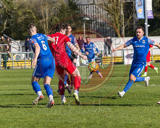 Rams @ AFC Totton (79 of 327)