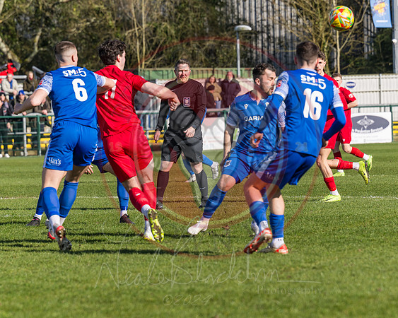Rams @ AFC Totton (80 of 327)