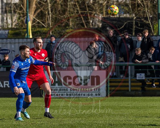 Rams @ AFC Totton (86 of 327)