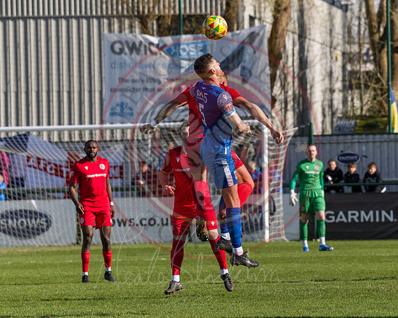 Rams @ AFC Totton (85 of 327)